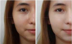 Lỗi liên quan đến hình ảnh