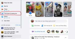 Lưu ý khi tạo quảng cáo Facebook ads