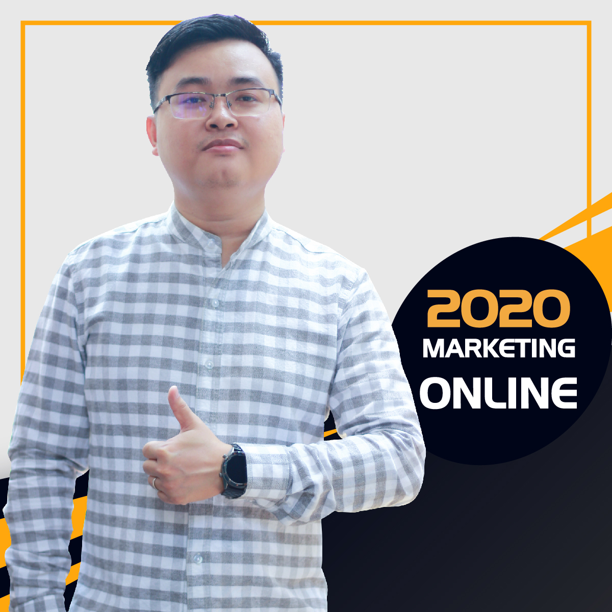 Thắng Digital Marketing