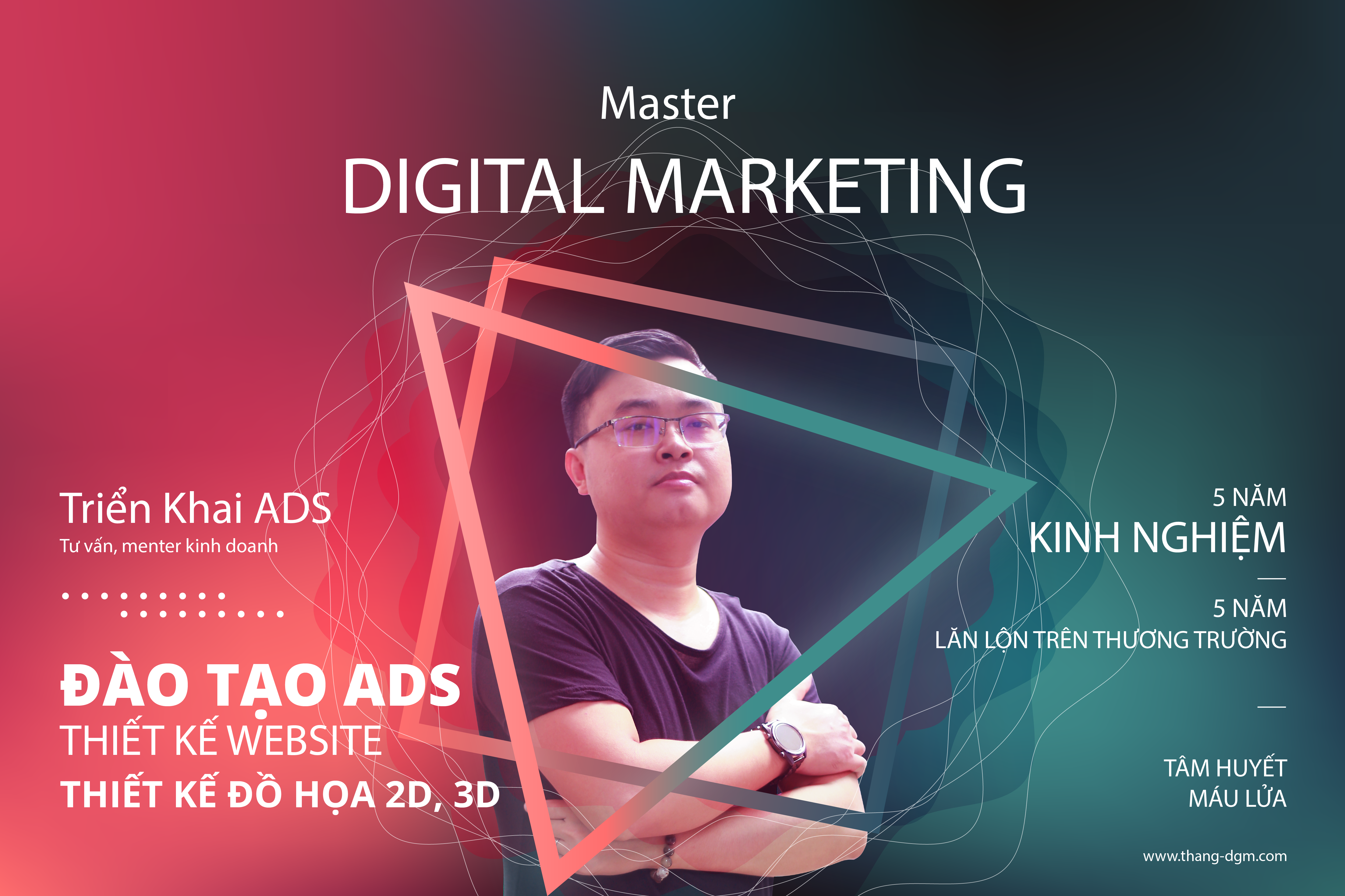 thắng digital marketing