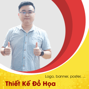 dịch vụ thiết kế đồ họa