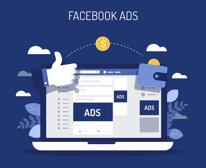quảng cáo facebook ads là gì