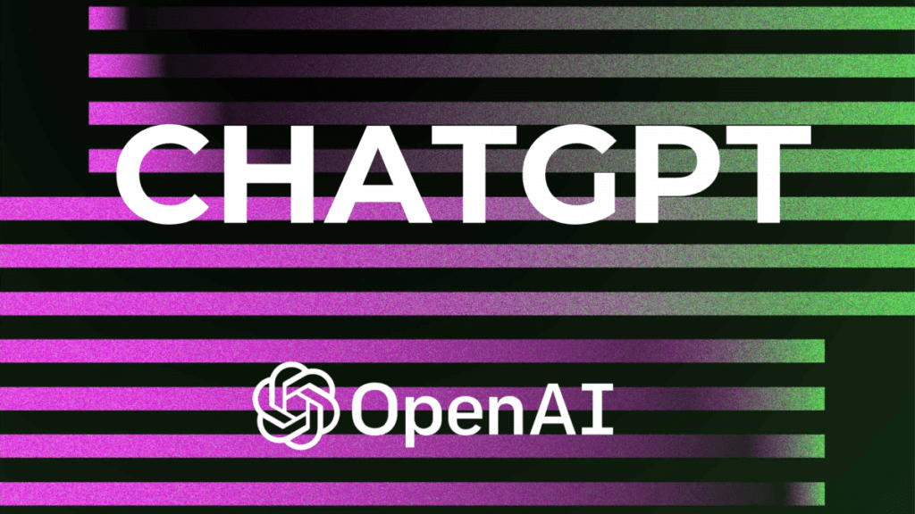 chia sẻ tài khoản chatbot gpt