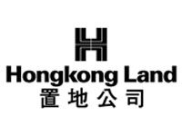 chạy quảng cáo nghành bất động sản