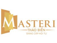 chạy quảng cáo nghành bất động sản