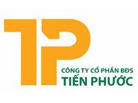 chạy quảng cáo nghành bất động sản