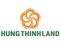 chạy quảng cáo nghành bất động sản