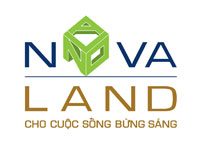 chạy quảng cáo nghành bất động sản