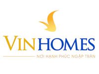 chạy quảng cáo nghành bất động sản