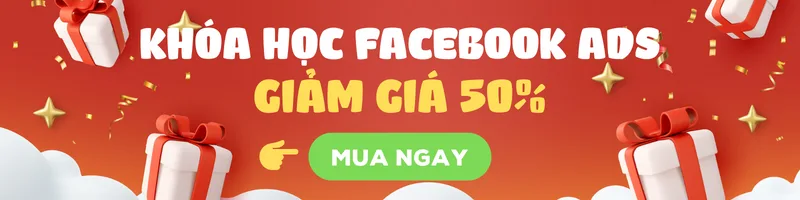 Banner - Under Title
