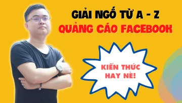 quảng cáo facebook ads là gì