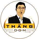 Thắng Digital Marketing